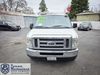 2009 Ford E-Series E-250 | Chico, CA | Putnam Mulholland Auto Company, Inc. 2009 Ford E-Series E-250 | Chico, CA | Putnam Mulholland Auto Company, Inc.