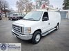 2009 Ford E-Series E-250 | Chico, CA | Putnam Mulholland Auto Company, Inc. 2009 Ford E-Series E-250 | Chico, CA | Putnam Mulholland Auto Company, Inc.