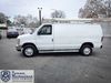 2009 Ford E-Series E-250 | Chico, CA | Putnam Mulholland Auto Company, Inc. 2009 Ford E-Series E-250 | Chico, CA | Putnam Mulholland Auto Company, Inc.