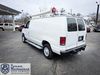 2009 Ford E-Series E-250 | Chico, CA | Putnam Mulholland Auto Company, Inc. 2009 Ford E-Series E-250 | Chico, CA | Putnam Mulholland Auto Company, Inc.