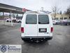 2009 Ford E-Series E-250 | Chico, CA | Putnam Mulholland Auto Company, Inc. 2009 Ford E-Series E-250 | Chico, CA | Putnam Mulholland Auto Company, Inc.