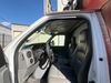 2009 Ford E-Series E-350 SD | Houston, Texas | Autodynamics 2009 Ford E-Series E-350 SD | Houston, Texas | Autodynamics