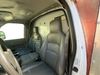 2009 Ford E350 Food Truck | Houston, Texas | Autodynamics 2009 Ford E350 Food Truck | Houston, Texas | Autodynamics