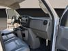 2009 Ford E-Series E-350 SD | Houston, Texas | Autodynamics