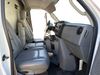 2009 Ford E-Series E-350 SD | Houston, Texas | Autodynamics 2009 Ford E-Series E-350 SD | Houston, Texas | Autodynamics