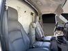 2009 Ford E-Series E-350 SD | Houston, Texas | Autodynamics