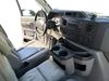 2009 Ford E-Series E-350 SD | Houston, Texas | Autodynamics 2009 Ford E-Series E-350 SD | Houston, Texas | Autodynamics