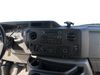 2009 Ford E350 Food Truck | Houston, Texas | Autodynamics 2009 Ford E350 Food Truck | Houston, Texas | Autodynamics
