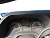 2009 Ford E350 Food Truck | Houston, Texas | Autodynamics 2009 Ford E350 Food Truck | Houston, Texas | Autodynamics