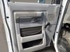 2009 Ford E350 Food Truck | Houston, Texas | Autodynamics 2009 Ford E350 Food Truck | Houston, Texas | Autodynamics