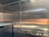 2009 Ford E350 Food Truck | Houston, Texas | Autodynamics 2009 Ford E350 Food Truck | Houston, Texas | Autodynamics