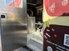 2009 Ford E350 Food Truck | Houston, Texas | Autodynamics 2009 Ford E350 Food Truck | Houston, Texas | Autodynamics