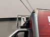 2009 Ford E350 Food Truck | Houston, Texas | Autodynamics 2009 Ford E350 Food Truck | Houston, Texas | Autodynamics