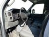 2009 Ford E-Series E-350 SD | Houston, Texas | Autodynamics
