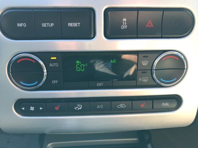 2009 Ford Edge Limited | Oklahoma City, OK | Norris Auto Sales