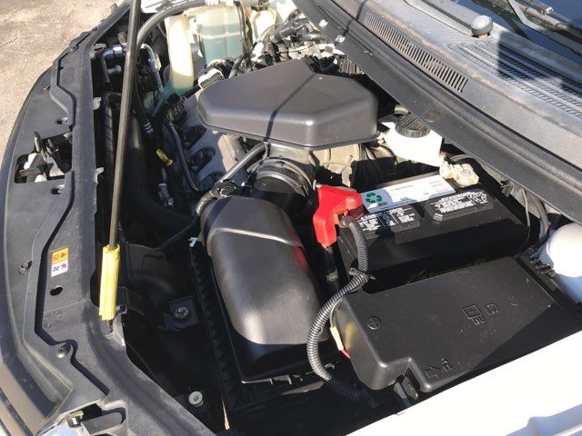 2009 Ford Edge Limited | Oklahoma City, OK | Norris Auto Sales