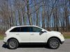 2009 Ford Edge Limited | Ravenna, Ohio | Good Used Cars, Inc. 2009 Ford Edge Limited | Ravenna, Ohio | Good Used Cars, Inc.
