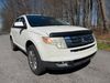 2009 Ford Edge Limited | Ravenna, Ohio | Good Used Cars, Inc. 2009 Ford Edge Limited | Ravenna, Ohio | Good Used Cars, Inc.