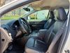 2009 Ford Edge Limited | Ravenna, Ohio | Good Used Cars, Inc. 