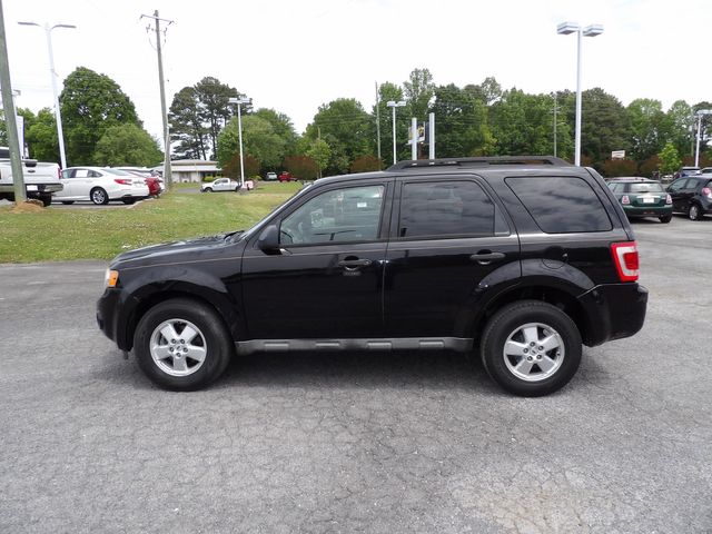 2009 Ford Escape XLT | Dalton, GA | Paniagua Auto Mall 2009 Ford Escape XLT | Dalton, GA | Paniagua Auto Mall