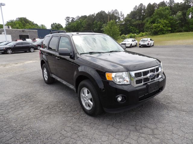 2009 Ford Escape XLT | Dalton, GA | Paniagua Auto Mall 2009 Ford Escape XLT | Dalton, GA | Paniagua Auto Mall