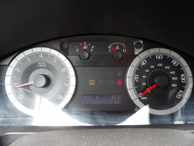 2009 Ford Escape XLT | Dalton, GA | Paniagua Auto Mall 