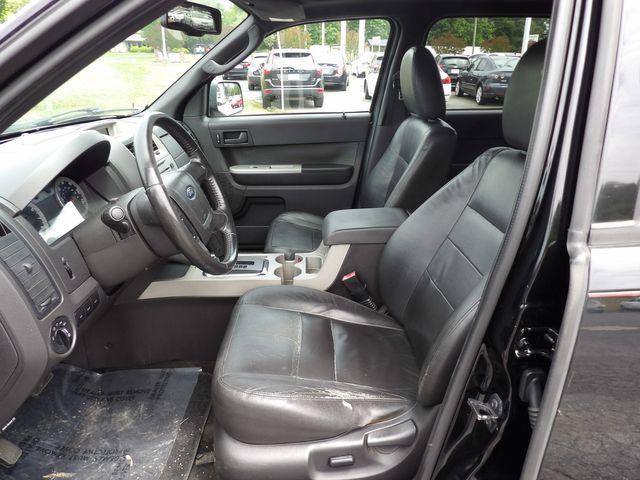 2009 Ford Escape XLT | Dalton, GA | Paniagua Auto Mall 2009 Ford Escape XLT | Dalton, GA | Paniagua Auto Mall