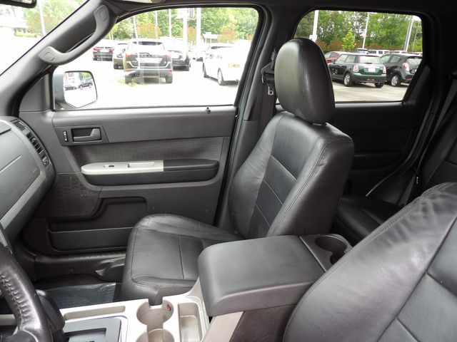 2009 Ford Escape XLT | Dalton, GA | Paniagua Auto Mall 2009 Ford Escape XLT | Dalton, GA | Paniagua Auto Mall