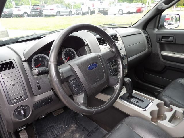 2009 Ford Escape XLT | Dalton, GA | Paniagua Auto Mall 2009 Ford Escape XLT | Dalton, GA | Paniagua Auto Mall