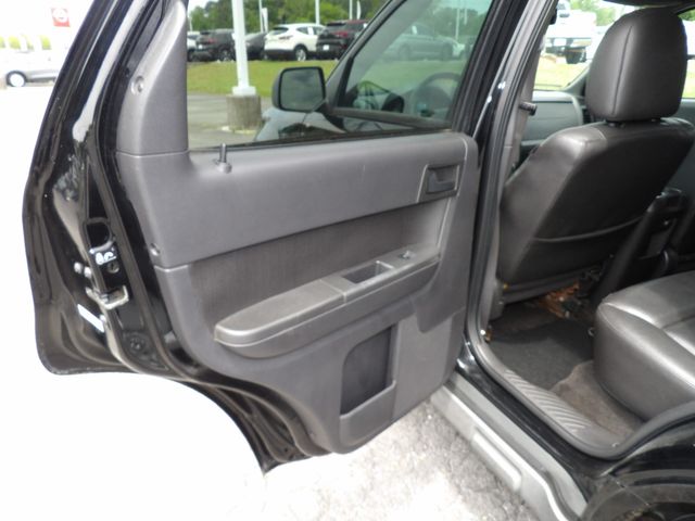 2009 Ford Escape XLT | Dalton, GA | Paniagua Auto Mall 2009 Ford Escape XLT | Dalton, GA | Paniagua Auto Mall
