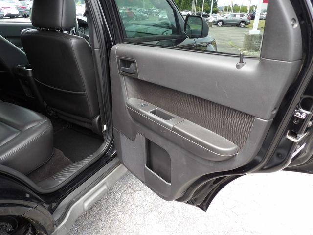 2009 Ford Escape XLT | Dalton, GA | Paniagua Auto Mall 2009 Ford Escape XLT | Dalton, GA | Paniagua Auto Mall