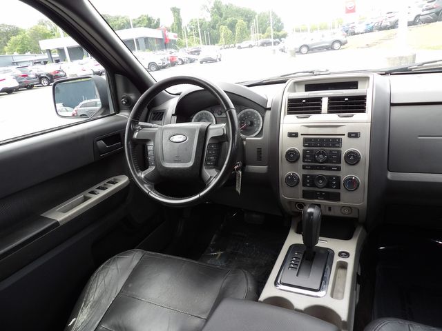 2009 Ford Escape XLT | Dalton, GA | Paniagua Auto Mall 2009 Ford Escape XLT | Dalton, GA | Paniagua Auto Mall