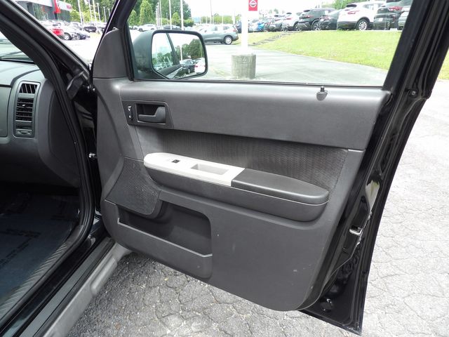 2009 Ford Escape XLT | Dalton, GA | Paniagua Auto Mall 2009 Ford Escape XLT | Dalton, GA | Paniagua Auto Mall