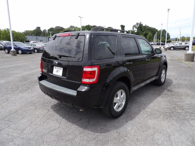 2009 Ford Escape XLT | Dalton, GA | Paniagua Auto Mall 2009 Ford Escape XLT | Dalton, GA | Paniagua Auto Mall