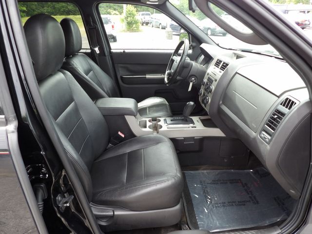 2009 Ford Escape XLT | Dalton, GA | Paniagua Auto Mall 2009 Ford Escape XLT | Dalton, GA | Paniagua Auto Mall