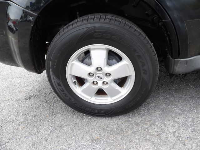 2009 Ford Escape XLT | Dalton, GA | Paniagua Auto Mall 2009 Ford Escape XLT | Dalton, GA | Paniagua Auto Mall