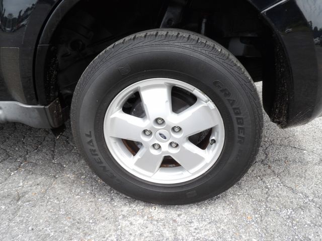 2009 Ford Escape XLT | Dalton, GA | Paniagua Auto Mall 2009 Ford Escape XLT | Dalton, GA | Paniagua Auto Mall