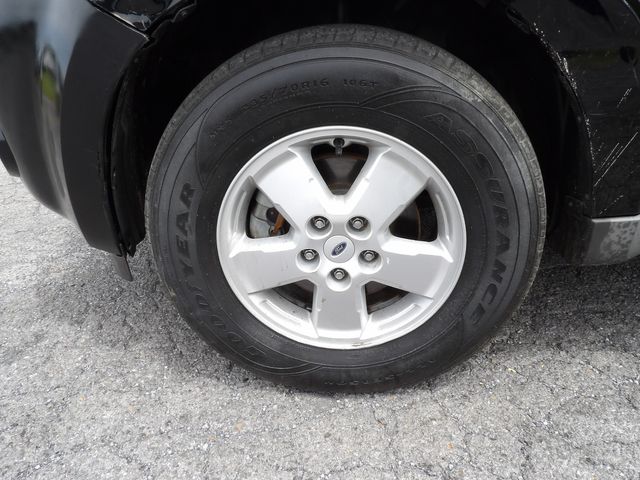 2009 Ford Escape XLT | Dalton, GA | Paniagua Auto Mall 2009 Ford Escape XLT | Dalton, GA | Paniagua Auto Mall
