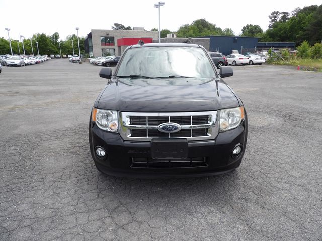 2009 Ford Escape XLT | Dalton, GA | Paniagua Auto Mall 2009 Ford Escape XLT | Dalton, GA | Paniagua Auto Mall