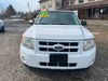 2009 Ford Escape Hybrid | Hoosick Falls, New York | Upstate Auto Sales 2009 Ford Escape Hybrid | Hoosick Falls, New York | Upstate Auto Sales