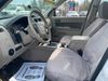 2009 Ford Escape Hybrid | Hoosick Falls, New York | Upstate Auto Sales 2009 Ford Escape Hybrid | Hoosick Falls, New York | Upstate Auto Sales