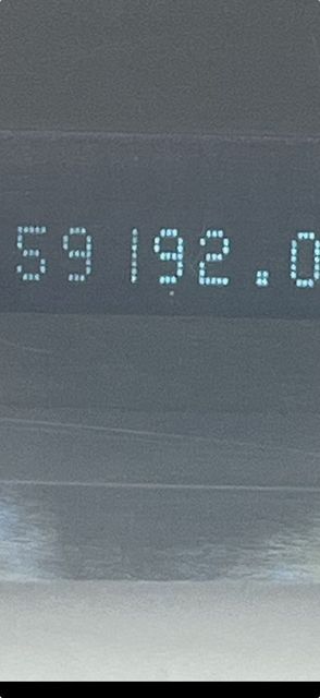 2009 Ford Escape Hybrid HYBRID | Annapolis, MD | Annapolis Public Auto Auction 2009 Ford Escape Hybrid HYBRID | Annapolis, MD | Annapolis Public Auto Auction