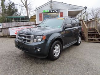 2009 Ford Escape XLT  (Call for Availability) | Powhatan, VA | AllRyde Auto Sales