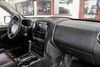 2009 Ford Explorer Sport Trac Limited | Plano, TX | AutoRevo PowerSites - Demo3