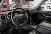 2009 Ford Explorer Sport Trac Limited | Plano, TX | AutoRevo PowerSites - Demo3