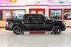 2009 Ford Explorer Sport Trac Limited | Plano, TX | AutoRevo PowerSites - Demo3