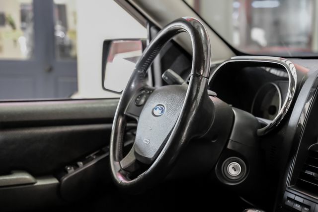 2009 Ford Explorer Sport Trac Limited