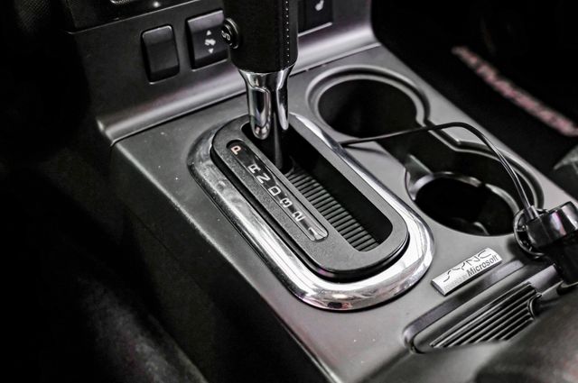 2009 Ford Explorer Sport Trac Limited 2009 Ford Explorer Sport Trac Limited