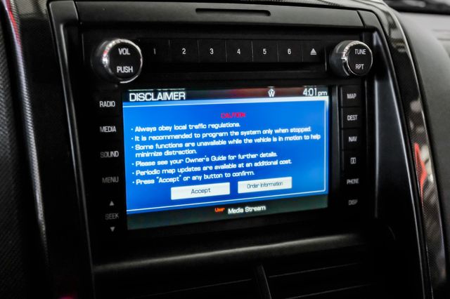 2009 Ford Explorer Sport Trac Limited