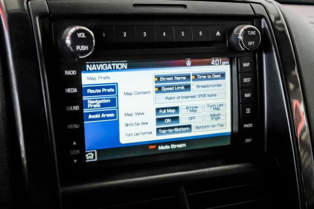 2009 Ford Explorer Sport Trac Limited 2009 Ford Explorer Sport Trac Limited